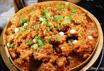 [����]����ţ�������