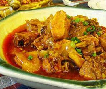 [����]��֭��ζ��������