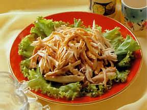 [����]��˺��������