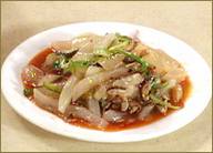 [����]�ݽ�ħ�������