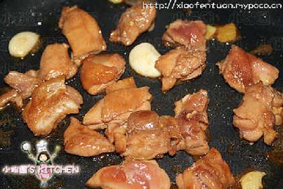 [����]������ѿ��������