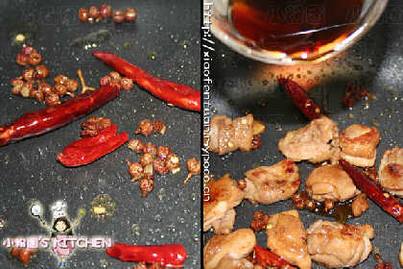 [����]������ѿ��������