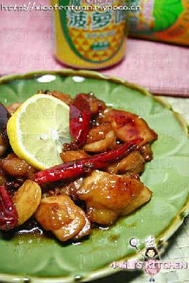 [����]������ѿ��������