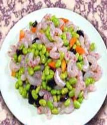 [����]�϶��İٱ�ʱ������