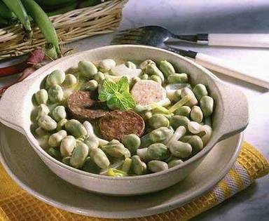 [����]�϶��İٱ�ʱ������