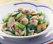 [����]�϶��İٱ�ʱ������