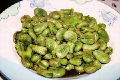 [����]�϶��İٱ�ʱ������