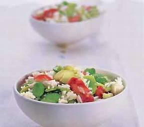 [����]�϶��İٱ�ʱ������