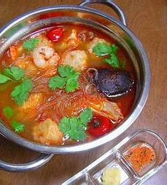 [����]�����̵�����