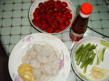 [����]�ݽ�ī���е�����