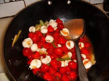 [����]�ݽ�ī���е�����