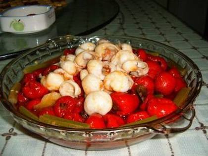 [����]�ݽ�ī���е�����