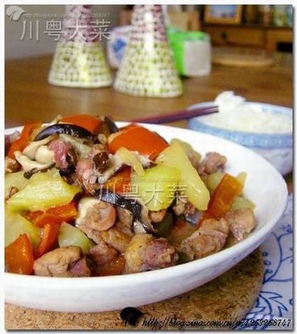 [����]����Ұ�õ�����