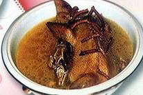 [����]����ȫѼ������