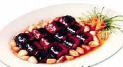 [����]�ݽ�����������