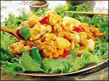 [����]�߱��Ｙ������