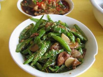 [����]�ཷ���������