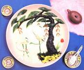 [����]�ɺ����������