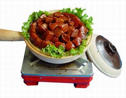 [����]���������������