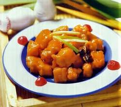 [����]���չ����������