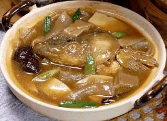 [����]�����ͷ������������