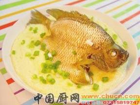 [������ϵ]��ζ˽������������