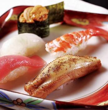 [������ϵ]��˾ȫ����Ϯ(��ͼ)