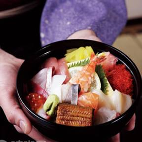 [������ϵ]ʱ�йŵ�����˾(ͼ)