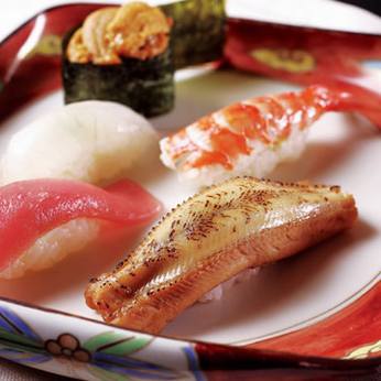 [������ϵ]��˾��