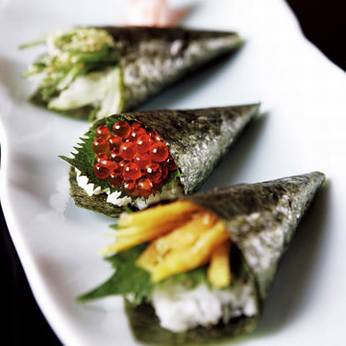 [������ϵ]�໨��Ѻ��˾