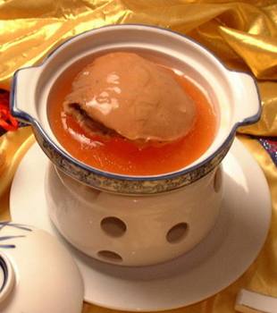 [����]�������������