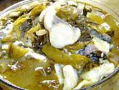 [����]����������