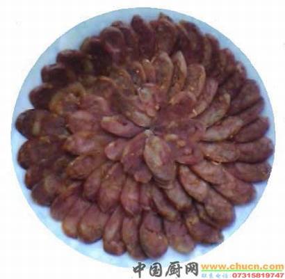 [����]΢��¯���㳦