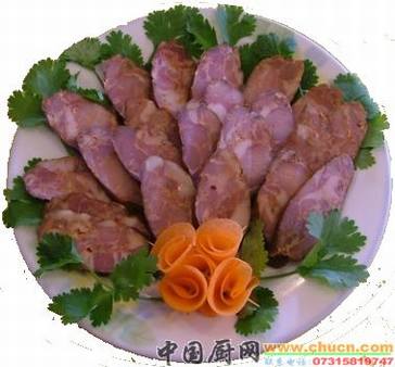 [����]΢��¯���㳦