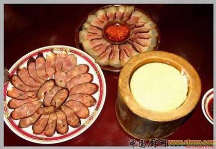 [����]���ڴ�ζ�㳦����������