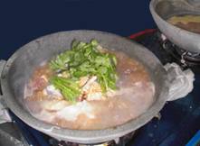 [����]ʯ������ʷ