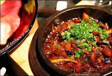 [����]ʯ������,���ۿɿ�,��ζ�ѵ�