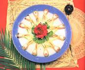 [����ȫϯ]����Ѽ��