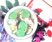 [����ȫϯ]ԧ��Ϸˮ