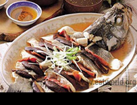 [����ȫϯ]��������