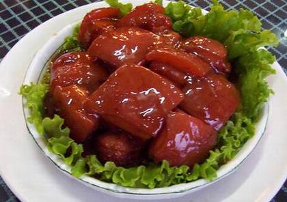 [���]�����������