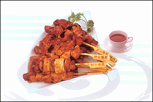 [���]ը���⴮������