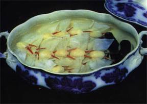 [����ȫϯ]��֥�����