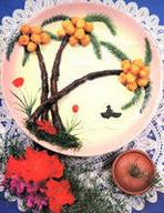 [����ȫϯ]Ҭ���ʱ�