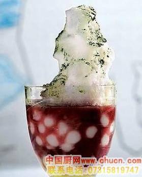 [������ϵ]�춹��Բﱱ������Ʒ�Ը�͸����