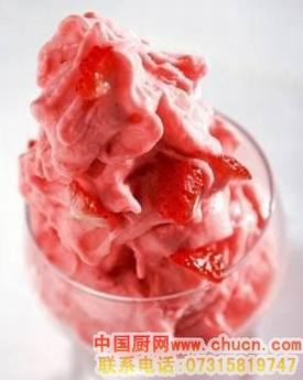 [������ϵ]��ݮ����ɳ�������Ʒ�Ը�͸����