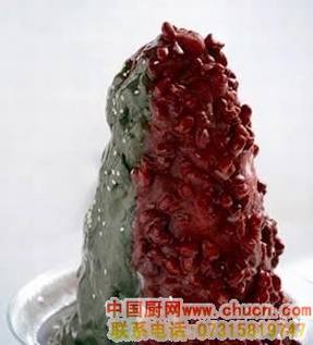 [������ϵ]�춹֥���޻��������Ʒ�Ը�͸����