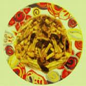 [���]�����ϵ�����