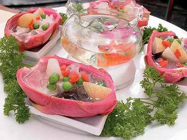 [���]�ʹ�����������