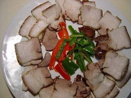 [���]��ζ���������